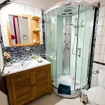 B&B Les Trois Fontaines