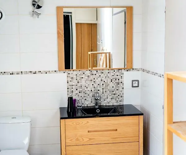 Bed & Breakfast Les Trois Fontaines